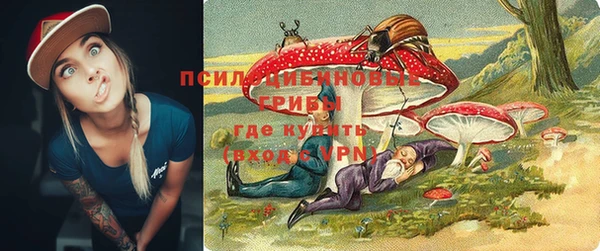 таблы Алексеевка