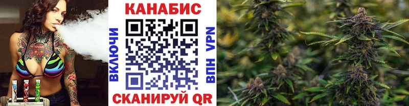 kraken зеркало  Талица  Конопля конопля 